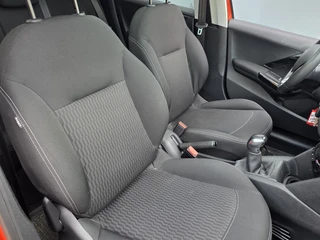 Peugeot 208 1.2 PureTech Allure PANORAMADAK LM CV PPDC TREKHAAK / 17