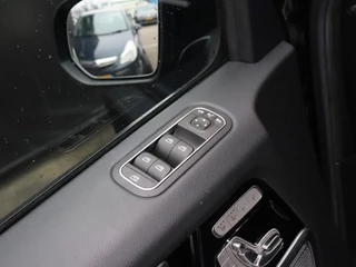 Mercedes-Benz G-klasse 63 Edition 1 | LEDER | MEMORY | BURMESTER | SCHUIFDAK | STOELVERK. | 360° CAMERA | NAVI | CRUISE | STOEL/STUURVERW. | / 21