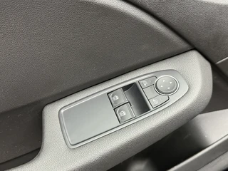 Renault Clio 1.6 E-Tech Hybrid 140 Business Zen Camera | Parkeersensoren | Navigatie | Carplay&Android / 23