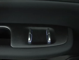 Jaecoo 7 1.5 GDI PHEV Exclusive  - Panoramadak- Elektrisch verstelbare stoel(en) met geheugen - Parkeerhulp voor en achter - 1.500kg trekgewicht - 7 Jaar fabrieksgarantie / 20
