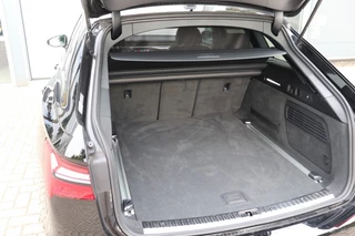Audi A6 40 TFSI S EDITION COMPETITION ORIG.NL/1E.EIG/DEALERONDERH. / 74