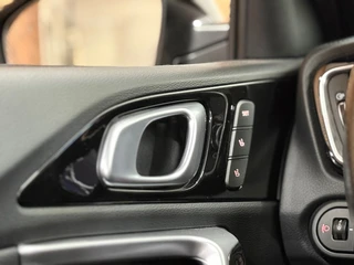 Kia Ceed 1.6 T-GDi GT 204pk | Facelift | VOL! | Pano | LED | Virtual | JBL | ACC | BCA | LFA | Wireless Charg | CarPlay / 41
