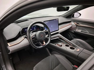 Zeekr 001 AWD Performance 100kWh| SOH 97,5% | Origineel NL | 1e Eigenaar | 360Camera | Carplay |400 KW | Panoramadak | Head-up / 22