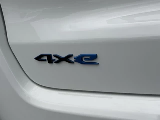 Jeep Compass 4xe 240 Plug-in Hybrid Electric Summit (Elektrisch Schuifdak - Leder incl verwarming/koeling/geheugen - Elektrische Klep - 360gr Camera - Adaptieve Cruise Controle - 19"- Keyless Entry - LED - 4x4) / 53