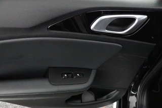 Kia ProCeed 1.5 T-GDi GT-PlusLine  - JBL soundsystem - Apple Carplay/Android Auto - Adaptive Cruise Control - Dodehoekdetectie - Navigatie - Stuur/Stoel Verwarming - Fabrieksgarantie tot 11-2031 / 42