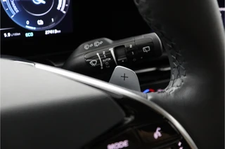 Kia Niro 1.6 GDi Hybrid DynamicLine  - Climate Control - Adaptieve Cruise Control - Lichtmetalen Velgen - Navigatie - Fabrieksgarantie tot 05-2032 / 48