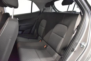 KIA Picanto 1.0 DPi 68pk 4-zits ExecutiveLine / 15