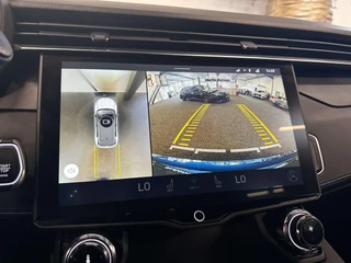 Lynk & Co 01 1.5 PHEV MY23 | BLACK-PACK | 6,6 KWH |ZWARTE HEMEL / 7