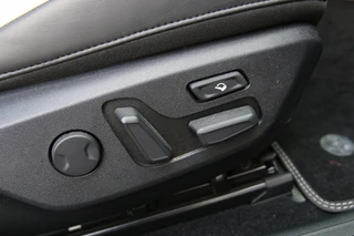 Kia EV6 GT-Lin Edt 77.4 kWh 99.9 SOH! / 38
