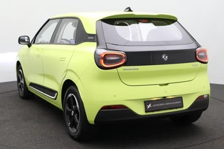 Dongfeng Box Premium Edition 42 kWh / 5