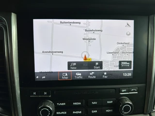 Porsche Macan 3.0 S Pano, Eletrische Trekhaak, Luchtvering, Bose, Camera, ALL IN prijs. / 21