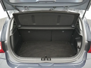 Hyundai i20 1.0 T-GDI Comfort Automaat LED | Private lease 469,- per maand / 17