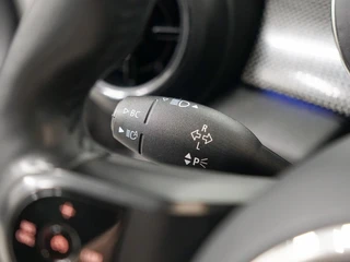 MINI Electric 33 kWh Panoramadak | Harman Kardon | Leder / 39