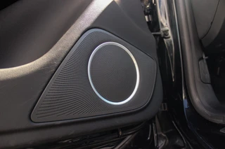 Audi S5 3.0 TFSI Cabriolet quattro Pro Line | 2e eigenaar | B&O audio | Nekverwarming | Stoelventilatie | MMI Navigatie | DAB | 20 inch | Xenon | Keyless entry | Cruise control | PDC / 40