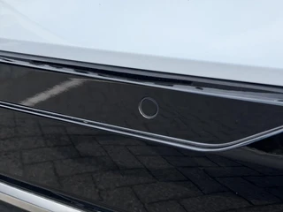 Nissan QASHQAI Tekna Plus 1.3 MHEV 158PK Xtronic Automaat / 12