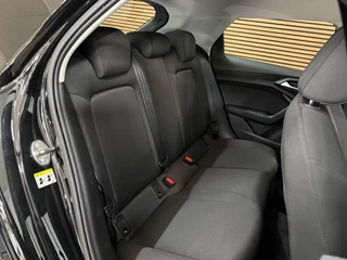 Audi A1 Sportback 30 TFSI Advanced edition | 110 PK | Virtual Cockpit | ACC | PDC | Navigatie | 2023 / 33