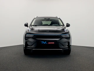 Lynk & Co 01 1.5 261PK Plug-in Hybrid *360 Camera Pano/dak Apple/Carplay Adaptive/Cruise / 28