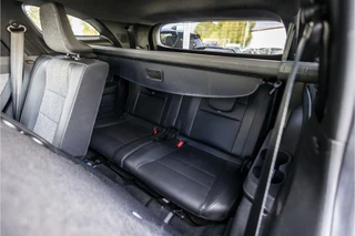 Renault Espace E-Tech full hybrid 200 techno 7p. | Trekhaak | Camera | ACC / 12