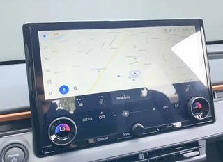 Subaru Uncharted 2E-xcite+ 77 kWh  | NIEUW | 8 jaar fabrieksgarantie | 100% elektrisch | actieradius 588 KM | Subaru Safety Sense / 27