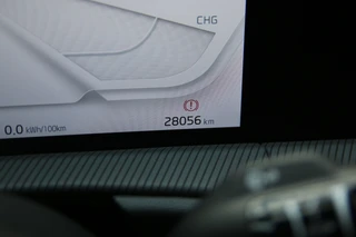 Kia EV6 GT-Lin Edt 77.4 kWh 99.9 SOH! / 8