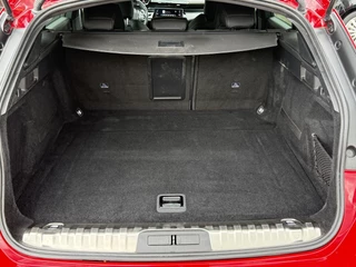 Peugeot 508 SW 1.6 180pk PureTech GT Line  | LED | Keyless Start |  Apple Carplay | PDC incl. Camera | Half Leder | Sportstoelen / 72