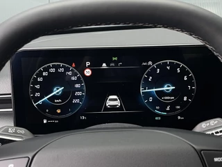 Kia Stonic 1.0 T-GDi MHEV ExecutiveLine | NU MET €1.000 inruilpremie! | Dodehoekassistentie | Stoel/stuurverwarming | Apple Carplay / 10