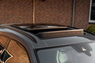Lamborghini Urus 4.0 V8 650 PK Pano Keramisch B&O Advanced Massage Luchtvering 360 Camera ACC 22'' / 37
