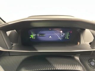 Peugeot 208 1.2 PureTech GT Pack Pano Carplay Camera Stoelverwarming / 25