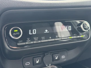 Toyota Aygo X Hybrid 115 GR Sport NIEUW DIRECT UIT VOORRAAD LEVERBAAR / 15