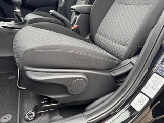 Kia Picanto 1.0 GDi DynamicLine | Demo | Direct Beschikbaar! | Navigatie | Airco | Cruise control | Camera | Apple Carplay / Android Auto | / 18