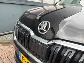 Škoda Kamiq 1.0 TSi DSG 110pk Business Edition  NAVI/CARPLAY/VIRTUAL/CLIMA/CRUISE/PDC/STOELVERWARMING / 53