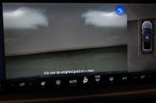 Ford Kuga 2.5 PHEV ST-Line X | WINTER PACK | ACHTERBANKVERWARMING | DAB | APPLE | 360 CAMERA / 21