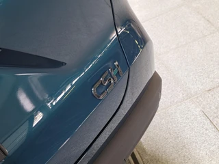 Chery TIGGO 7 1.5TGDI PHEV Unique / 42