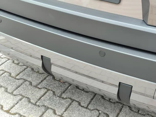 Toyota bZ4X Touring DYNAMIC LIMITED EDITION 75 kWh NIEUW DIRECT LEVERBAAR! 360° CAMERA STOEL/STUURVERW WARMTEPOMP BLIND SPOT EL-ACHTERKLEP KEYLESS NAVI PARK-SENSOREN APPLE/ANDROID / 33