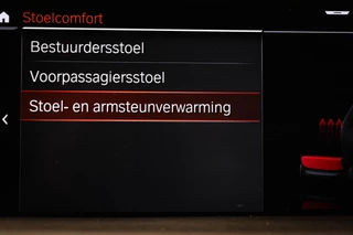 BMW 7-serie 730Ld xDrive High Executive | LUCHTVERING | COPILOT PACK | MASSAGE | SOFTCLOSE | 360 CAMERA / 62