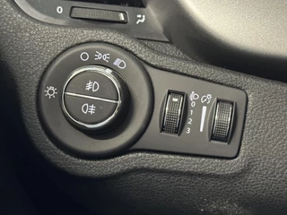 Fiat 500 X 1.5 Hybrid Sport | Automaat | Clima | ACC | Navi | LED-lichtpakket | PDC | ( Vestiging - Vianen ) / 14