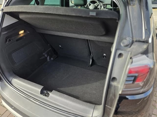 Opel Crossland 1.2 Turbo Elegance | Apple-Android | Navigatie | 360 Parkeercamera / 29