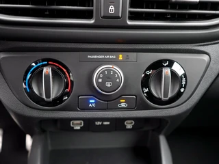 Hyundai i10 1.2 N Line 4 Cilinder | Private lease 419 per maand / 33
