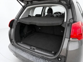 Peugeot 2008 1.2 PureTech Blue Lion / 18