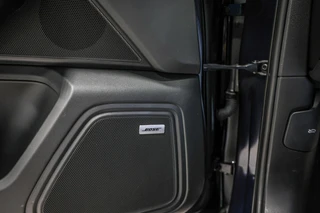 Porsche Macan 3.0 S|Chrono|Bose|Verkoeling|Luchtvering|21'' / 34