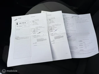 CITROEN C4 PICASSO 130 PK INTENSIVE 6 MND BOVAG RIJKLAAR PRIJS / 24