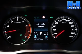Mitsubishi Eclipse Cross 1.5 DI-T Black Edition|360°|TREKH / 6