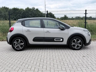 Citroen C3 1.2 PureTech C-Series | CarPlay | PDC | Bluetooth | Navi | / 7