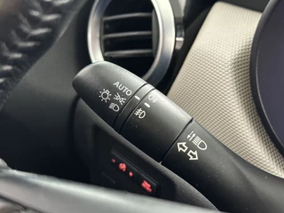 Nissan Micra 0.9 IG-T N-Connecta Navigatie | Cruise Control | Parkeercamera / 23