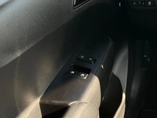 Kia Picanto 1.0 CVVT EconomyPlusLine | Bluetooth| Airco | Radio | / 14