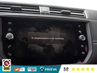 Seat Arona 1.0 TSI Xcellence Automaat | LED | NAVI | CAMERA | Perfect onderhouden / 31