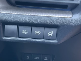 Toyota Prius 2.0 Plug-in Executive Carplay Pano.dak Stoel/Stuurverw. PHEV / 15