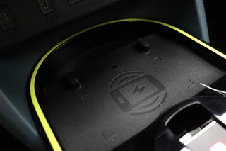 Fiat Grande Panda 1.2 Hybrid La Prima | €2.000,- demo voordeel! | Automaat | NIEUW MODEL |  Navigatie | Stoel & Stuurverwarming | Climate control | Camera | Hoge instap | Dakrails | Lichtmetalen velgen / 30