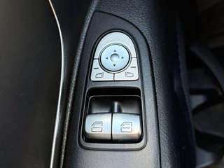 Mercedes-Benz Vito 110 CDI / 20