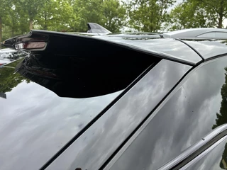 Omoda 5 EV Premium 61 kWh / 29